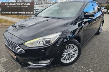 1.5 150Km Bi-Ksenon Navi Kamera BLis Skóry Apa Individual