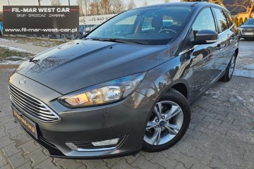 1.0 125Km AdroidAuto Klimatronik G.Szyba G.Kierownica G.Fotele Pdc Alu