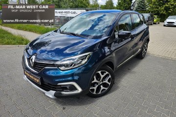 0,9 90Km Full Led Navi Tempomat Pdc Klimatronik
