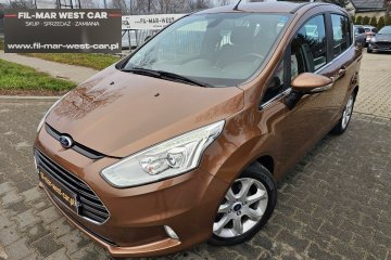 1.0 101Km Klimatronik Pdc Tempomat Led N.Rozrząd