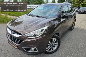 2.0 136Km Awd Automat Ksenon Led Panorama Navi Kamera Klimatronik