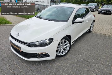 1.4 160Km Ksenon Navi Pdc G.Fotele Alu