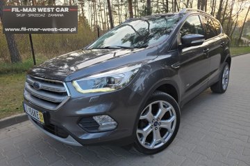 2.0 163Km Titanium Ksenon Led Blis Apa Sam Parkuje 4wd F1 Radar