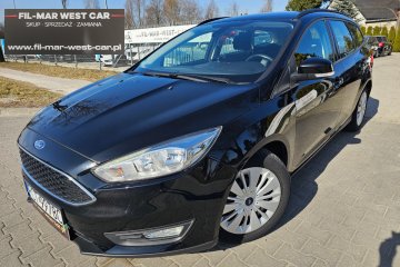 1.0 101Km Rejestracja PL Klima Pdc El.Szyby El.Lusterka Bluetooth