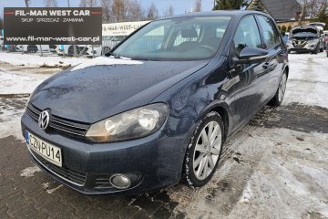 1.6d 105Km Navi Klimatronik Pdc Tempomat N.Rozrząd