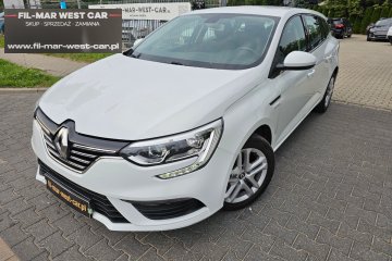 1.2 132Km Led Navi Klimatronik Pdc Tempomat G.Fotele