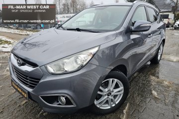 1.6 135Km Navi Kamera Skóry G.Fotele G.Kanapa Klimatonik Tempomat Alu