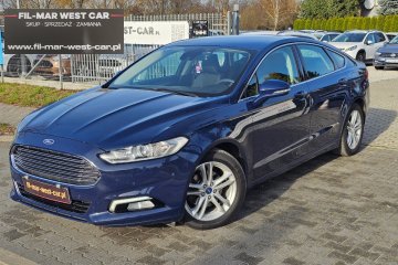 1.5 160Km Led Navi Kamera F1 Asystent Pasa G.Szyba G.Kierownica Apa