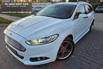 2.0 150Km Titanium Navi Kamera Led Blis Apa Radar Sony Asystent Pasa