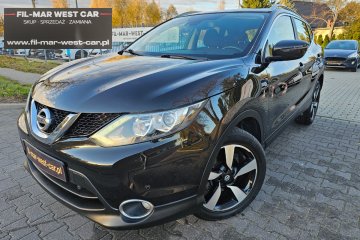 1.6d 131Km Navi Kamera Asystent Pasa G.Fotele klimatronik Pdc Tempomat