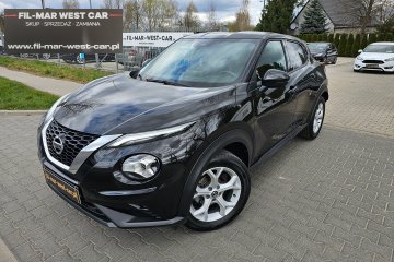 1.0 117Km Full Led Navi Kamera Asystent Pasa Pdc Tempomat Klimatronik