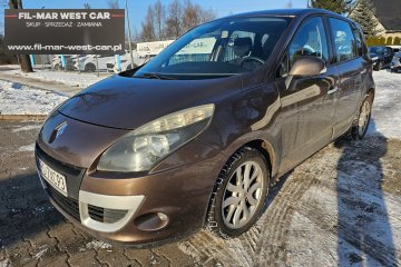 1.9 131Km Navi Klimatronik Pdc Alu Ważne Opłaty