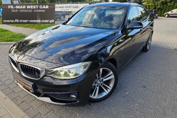 2.0 184Km Sport-Line Navi Ksenon Sport+ Automat Pdc Alu Led