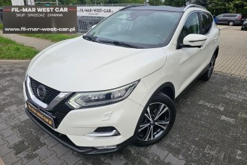 1.33 160Km Navi Kamara 360 Tempomat Panorama Pdc Full Led G.Szyba