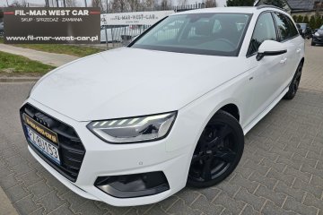 2.0 Tdi 163Km Full Led Navi Kamera Blis Asystent Pasa Radar