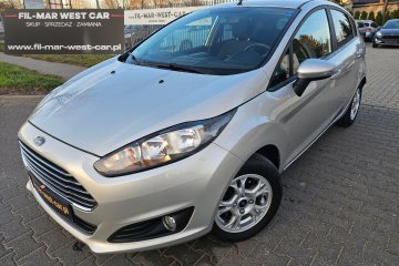 1.0 101Km N.Rozrząd Klima El.Szyby El.Lusterka Alu Niski Przebieg