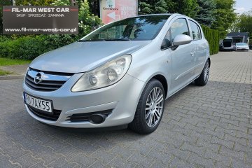 1.2 80Km Polski Salon Niski Przebieg Klima Wszystko Sprawne