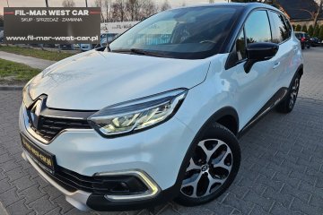 1.3 131Km Intens Full Led Navi Kamera Klimatronik G.Fotele Tempomat