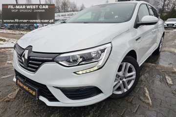 1.2 132Km Led Navi Klimatronik Pdc Tempomat G.Fotele